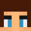 Kifo_HD's avatar