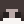 KigiForWeb