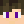 Kigooz