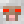 KikiPr0_