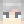 KilGunter07