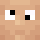 Kiliu_'s avatar