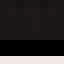 KillLowMC