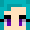 KillSwitchWife