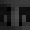 Kill_4ura