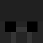 KillaEdomite Minecraft Avatar