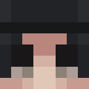 KilleR01_'s avatar