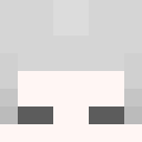 KillerDoom2014's avatar