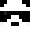 KillerNJS