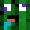 Killer_jeff