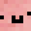 Killerwhalemaker