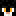 Avatar de Killeural