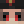 Killnugget_