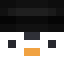 KilloX_YT Avatar