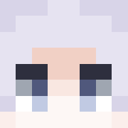 Killua