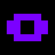 Kilowire_