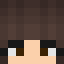 KimCraft04 Avatar