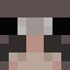 KinderPinguin15