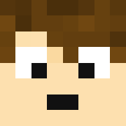 KineticBreak Minecraft Avatar