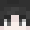 King0fMinecraft