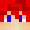 KingAvater