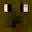 KingBeaver20