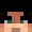KingCactusYT