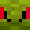 KingCobraMC