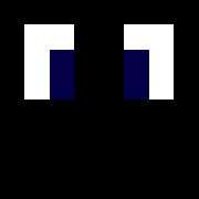KingD3fault
