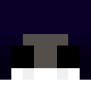 KingDominus's avatar