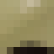 KingFoosaJr