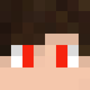 KingGamerYT
