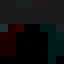 KingGlitchXD