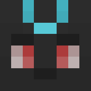 KingInsanity378 Minecraft Avatar