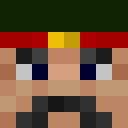 KingJeb's avatar