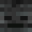 KingJpb