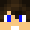KingNitrix