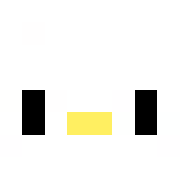 KingOfCVHS