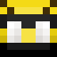 KingOfPit