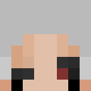 KingOwO's avatar