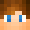 KingPenguinMC