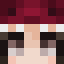 KingSneezy