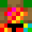 King_AW06