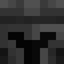 King_Beta's avatar
