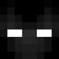 King_Crusader_