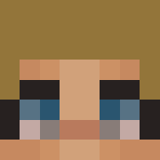 King_Flopsy17 Minecraft Avatar