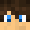 King_Gemini