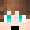 King_JoshR