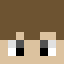 King_JulianDC