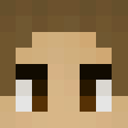 King_Muller